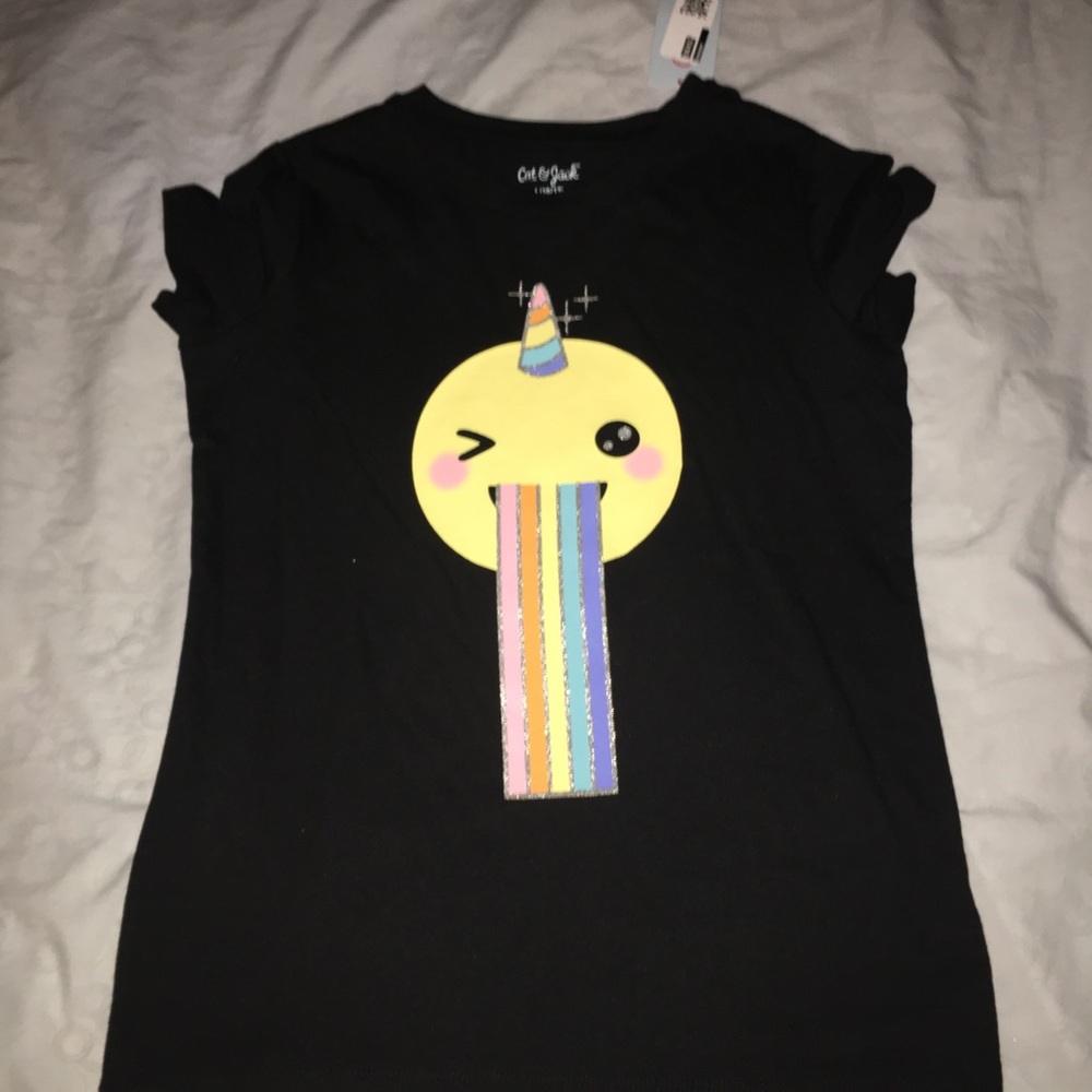T 👚